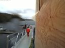 ./images/calvert/dock/20140318/dock20140318_155004.jpg