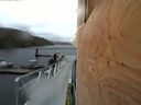 ./images/calvert/dock/20140318/dock20140318_155503.jpg