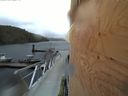 ./images/calvert/dock/20140318/dock20140318_160003.jpg