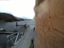 ./images/calvert/dock/20140318/dock20140318_160501.jpg