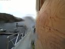 ./images/calvert/dock/20140318/dock20140318_161003.jpg