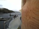 ./images/calvert/dock/20140318/dock20140318_161501.jpg