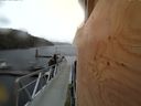 ./images/calvert/dock/20140318/dock20140318_162001.jpg