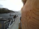 ./images/calvert/dock/20140318/dock20140318_162504.jpg