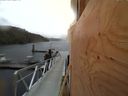 ./images/calvert/dock/20140318/dock20140318_163002.jpg