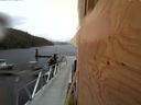 ./images/calvert/dock/20140318/dock20140318_163504.jpg
