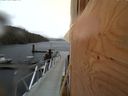 ./images/calvert/dock/20140318/dock20140318_164002.jpg