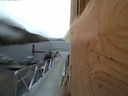 ./images/calvert/dock/20140318/dock20140318_164502.jpg