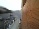 ./images/calvert/dock/20140318/dock20140318_165002.jpg