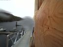 ./images/calvert/dock/20140318/dock20140318_165502.jpg