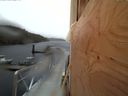 ./images/calvert/dock/20140318/dock20140318_170004.jpg