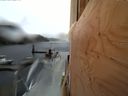 ./images/calvert/dock/20140318/dock20140318_170502.jpg