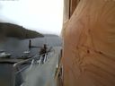 ./images/calvert/dock/20140318/dock20140318_171001.jpg