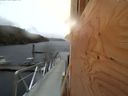 ./images/calvert/dock/20140318/dock20140318_171501.jpg