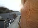 ./images/calvert/dock/20140318/dock20140318_172001.jpg