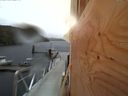./images/calvert/dock/20140318/dock20140318_172501.jpg