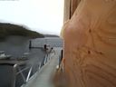 ./images/calvert/dock/20140318/dock20140318_173003.jpg