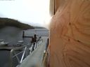 ./images/calvert/dock/20140318/dock20140318_173503.jpg