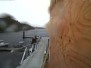 ./images/calvert/dock/20140318/dock20140318_174004.jpg