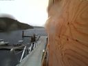./images/calvert/dock/20140318/dock20140318_174504.jpg