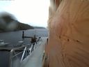 ./images/calvert/dock/20140318/dock20140318_175002.jpg