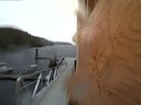 ./images/calvert/dock/20140318/dock20140318_175502.jpg
