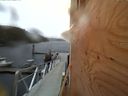 ./images/calvert/dock/20140318/dock20140318_180002.jpg