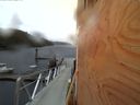 ./images/calvert/dock/20140318/dock20140318_180504.jpg