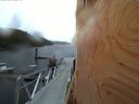 ./images/calvert/dock/20140318/dock20140318_181004.jpg