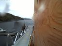 ./images/calvert/dock/20140318/dock20140318_181504.jpg