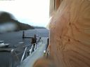 ./images/calvert/dock/20140318/dock20140318_182004.jpg