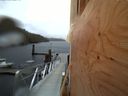 ./images/calvert/dock/20140318/dock20140318_182501.jpg