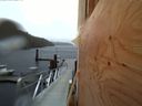 ./images/calvert/dock/20140318/dock20140318_183003.jpg
