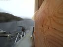./images/calvert/dock/20140318/dock20140318_183503.jpg