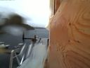 ./images/calvert/dock/20140318/dock20140318_184503.jpg