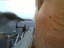 ./images/calvert/dock/20140318/dock20140318_185001.jpg