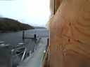 ./images/calvert/dock/20140318/dock20140318_185501.jpg