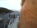 ./images/calvert/dock/20140318/dock20140318_190002.jpg