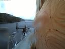 ./images/calvert/dock/20140318/dock20140318_190504.jpg