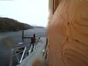 ./images/calvert/dock/20140318/dock20140318_191004.jpg
