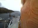 ./images/calvert/dock/20140318/dock20140318_191502.jpg