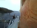 ./images/calvert/dock/20140318/dock20140318_192004.jpg