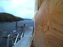 ./images/calvert/dock/20140318/dock20140318_192502.jpg