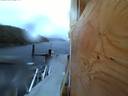 ./images/calvert/dock/20140318/dock20140318_193002.jpg