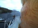 ./images/calvert/dock/20140318/dock20140318_193502.jpg
