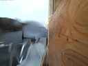 ./images/calvert/dock/20140318/dock20140318_194002.jpg