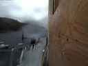 ./images/calvert/dock/20140318/dock20140318_194501.jpg
