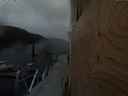 ./images/calvert/dock/20140318/dock20140318_195001.jpg