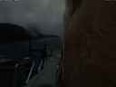 ./images/calvert/dock/20140318/dock20140318_195503.jpg