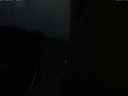 ./images/calvert/dock/20140318/dock20140318_200001.jpg